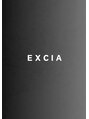 エクシア 大宮店(EXCIA)/メンズ縮毛矯正サロンEXCIA