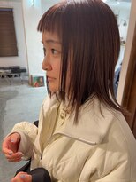 チェリッシュ 亀有(CHERISH)&nbsp;ベイビーバング