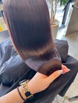 ローバー(ROAVER)&nbsp;ROAVER 坂本有菜