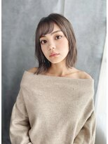 リゾートサロンM 新宿東口(Resortsalon M by valore)&nbsp;ショート