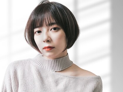 ビードロ 吉祥寺店(vi dro)の写真