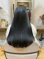 ラグシス ザ ヴィンテージ(LUXIS THE VINTAGE)&nbsp;【シールエクステ】