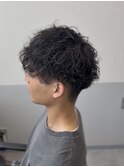 【momoka】大人男子のツイストスパイラル