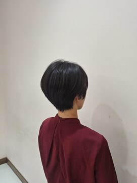 ショートカット