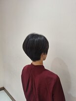 ヴァンカウンシル 津店(VAN COUNCIL) ショートカット