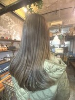 ディーティー(DT)&nbsp;【艶サラ.ハイライト】