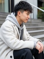 コトナ 越谷店&nbsp;越谷/メンズ/ショートスタイル！