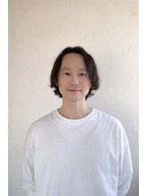 アルティスコ(artisco)&nbsp;飯島 秀明