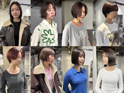 オフ エルア(ofF ’elua)の写真