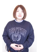 サンクチュアリ(Sanctuary)&nbsp;熊谷 