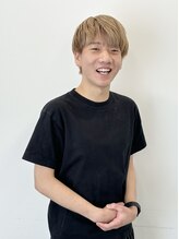 テラス トヨタ(Telasu Toyota)&nbsp;Harumu 