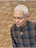 イージーウェーブ