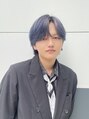 リアン(Lien)&nbsp;Ryota 