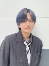 リアン(Lien) Ryota