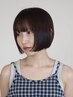【KOUSEI】カット ¥5150→¥3500