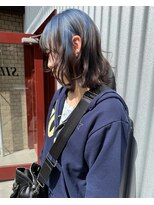 シイ(SIE)&nbsp;roots design☆☆