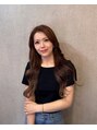 フロップニク(FLOPNIK)&nbsp;YUKA 