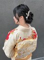 ケイティ(Keity) B-6 レンタル料金¥4,500(預かり金¥15,000)