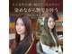 カプチーノアミコ(Cappuccino amico)の写真