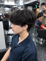 ローグレガシー(ROGUE LEGACY) シャドウパーマ