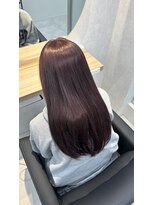 ゲーム 名古屋栄店(GAME) 栄/栄駅/ブリーチ/ダブルカラー/デザインカラー