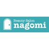 ヘアセット専門店 ナゴミ 池袋店(nagomi)のお店ロゴ