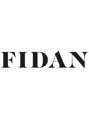 フィダン(FIDAN)