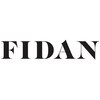 フィダン(FIDAN)のお店ロゴ