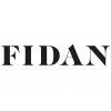 フィダン(FIDAN)のお店ロゴ