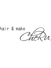 hair&make CheRu.