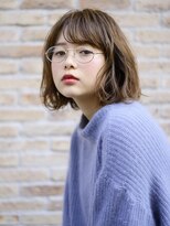 メイクス 表参道(MAKE'S omotesando)&nbsp;MAKE'Sアンティークボブ