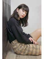 ザ デイ フォーヘアー(The day 4 HAIR)&nbsp;ハイアディ