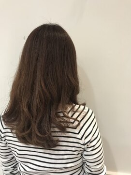 コム(com by neolive) ナチュラルカラー3