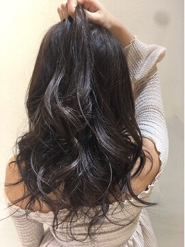 ヌーム 塚本店(NOOM) コレクション