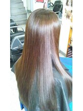 アコンプリット(ACOMPLIT)