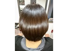 髪処あん