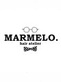 マルメロ 八王子(MARMELO.)/MARMELO.[八王子/八王子駅]
