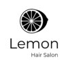 レモン(Lemon)のお店ロゴ