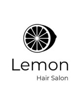 Lemon【レモン】