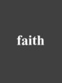 フェイス(faith)/鈴木みき