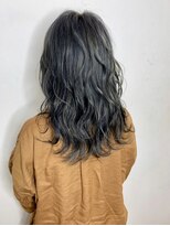 ソース 高槻(SOURCE)&nbsp;【SOURCE】スターダスト