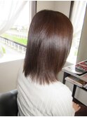 【見附今町M3D】酸熱融合ピコカラー