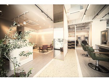 UNSOME久留米店【アンサム】