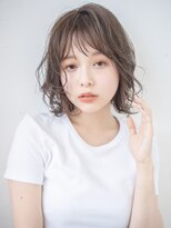 エイト ヘアサロン 渋谷本店(EIGHT)&nbsp;【EIGHT new hair style】53