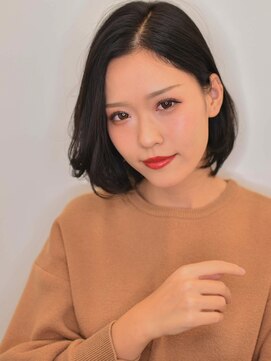 ユッカ エハ 豊中(YUCCA eha) 【eha】