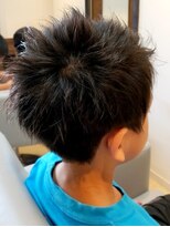 ラシット(Rasit)&nbsp;キッズカット★