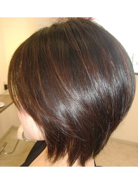 アリス ボブレイヤー