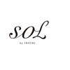 ソル(SOL by INFINI)のお店ロゴ