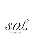 SOL by INFINI 【ソル】