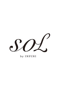 ソル(SOL by INFINI)